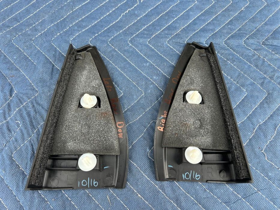 43770700