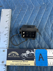 47027166