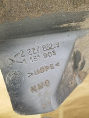 46764601