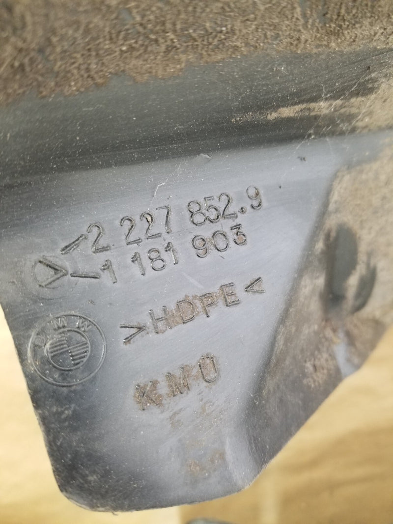 46764601