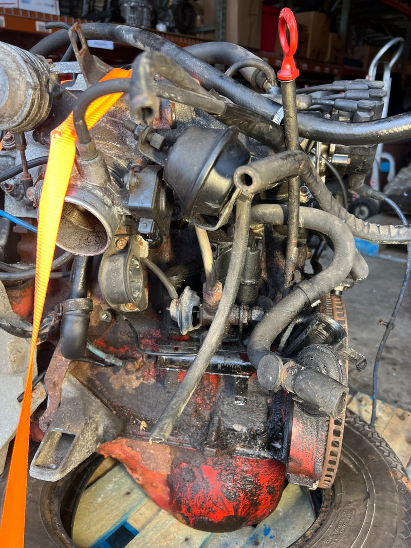 45903596