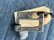 47079224