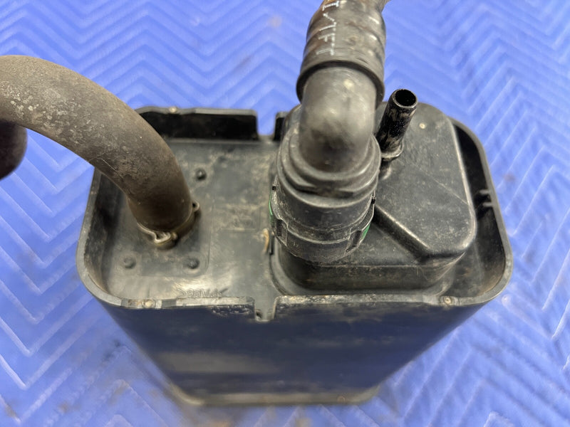 46767929