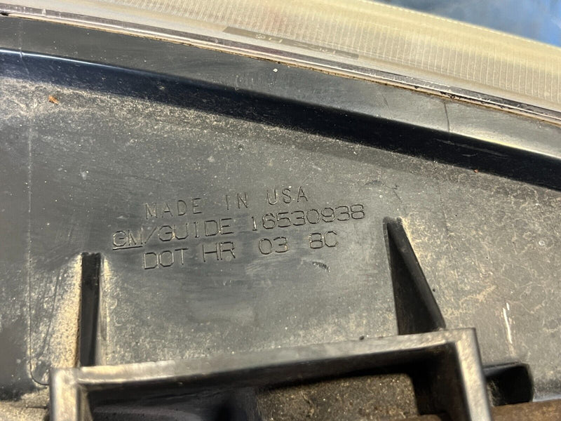 44089949