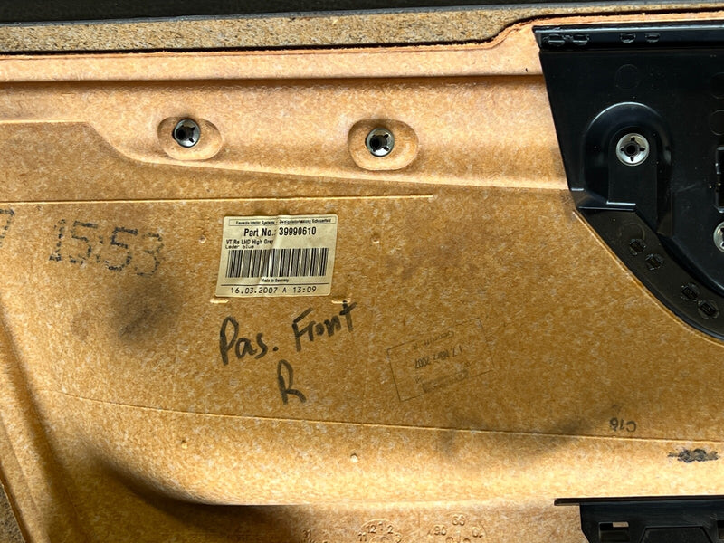 46768409