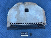 47076911