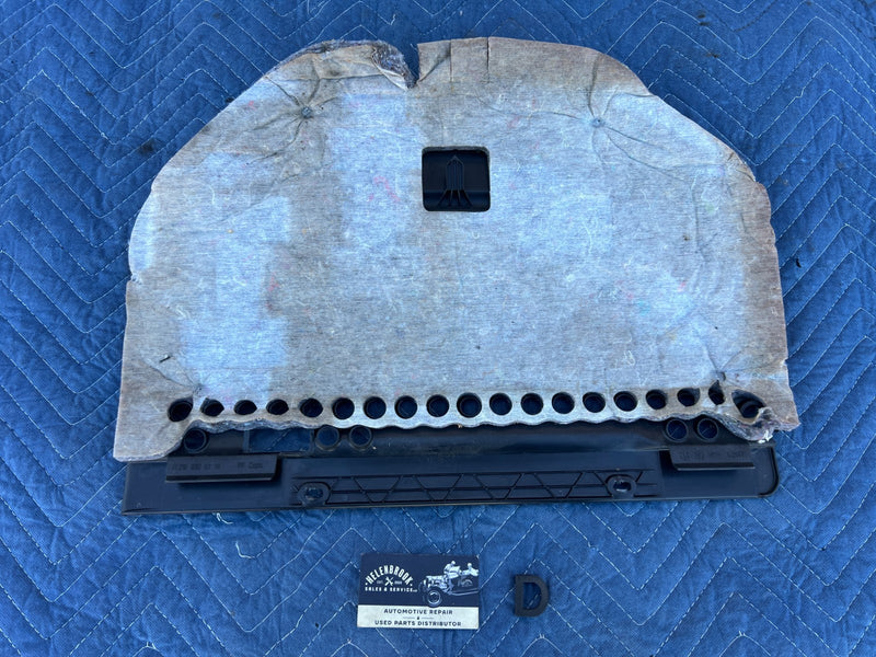 47076911