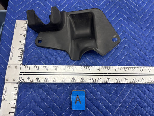 46764964