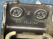 43886764