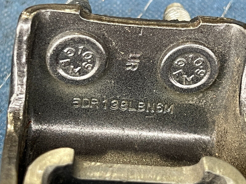 43886764