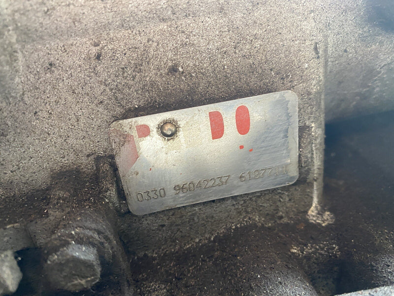 46762806