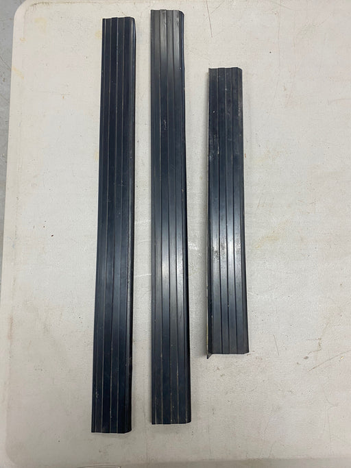 46761813
