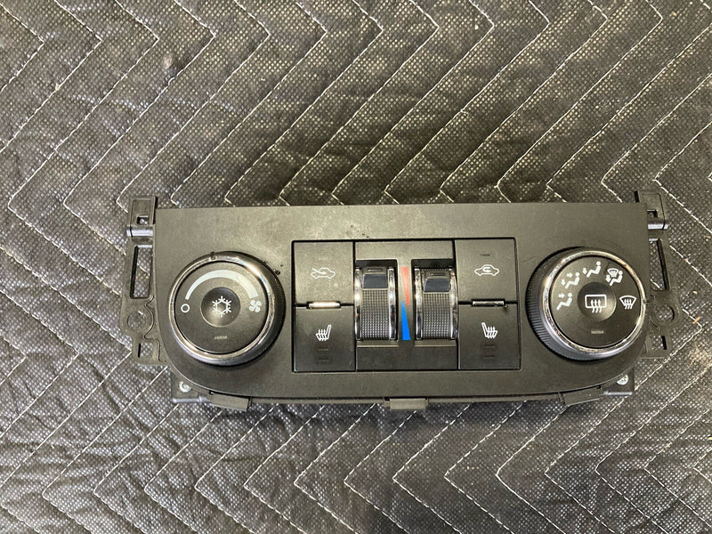 46768795