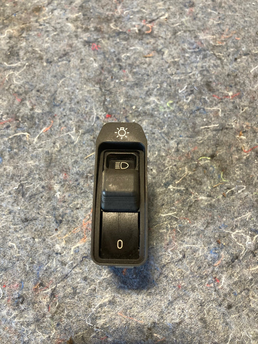 46762462