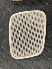 46762044