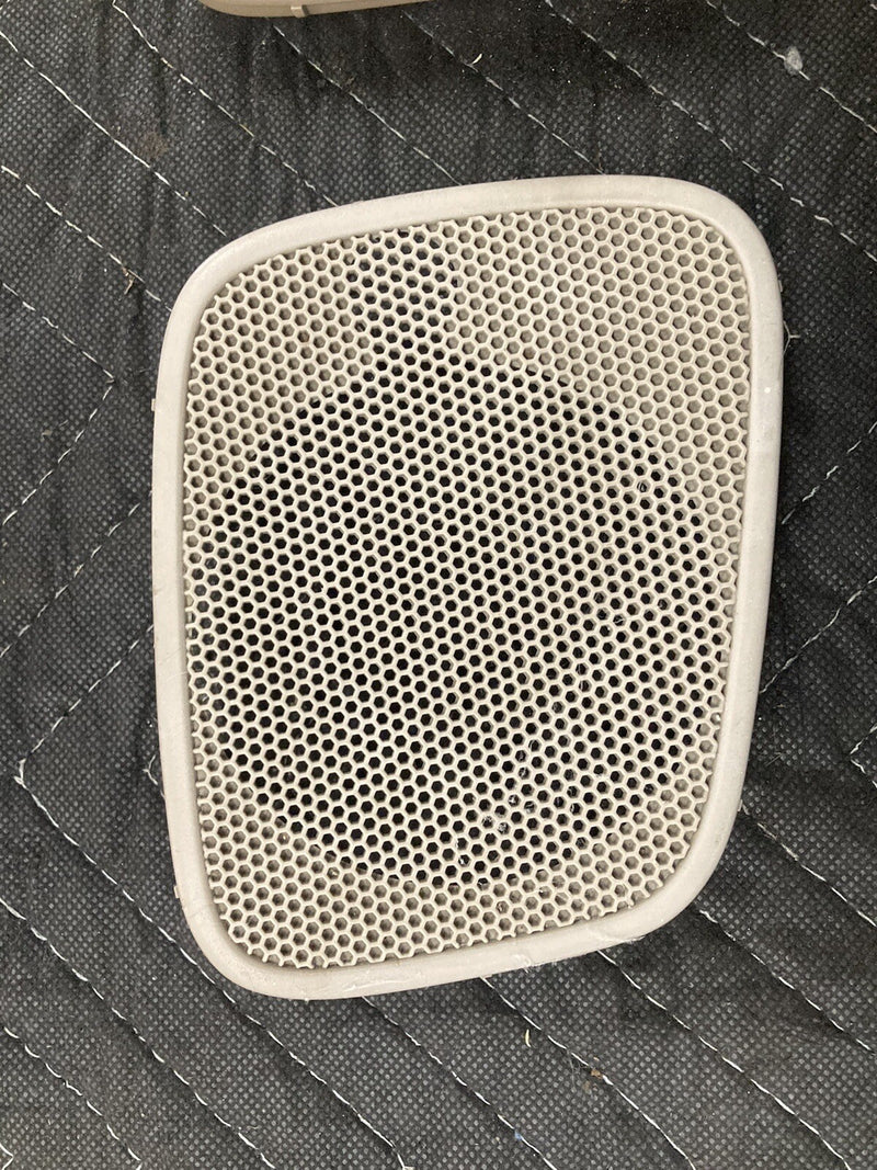 46762044