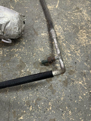 46768486