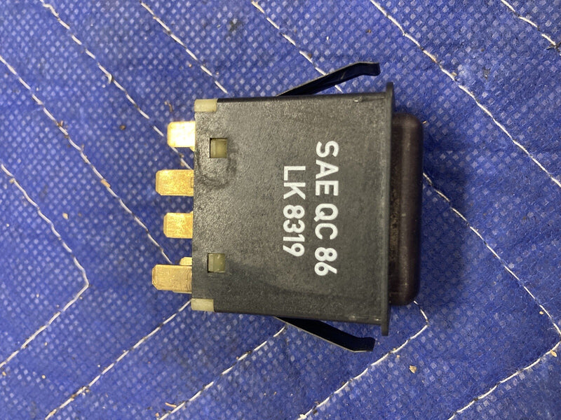 46765089