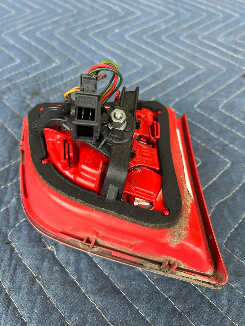 45921108