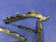 46768237