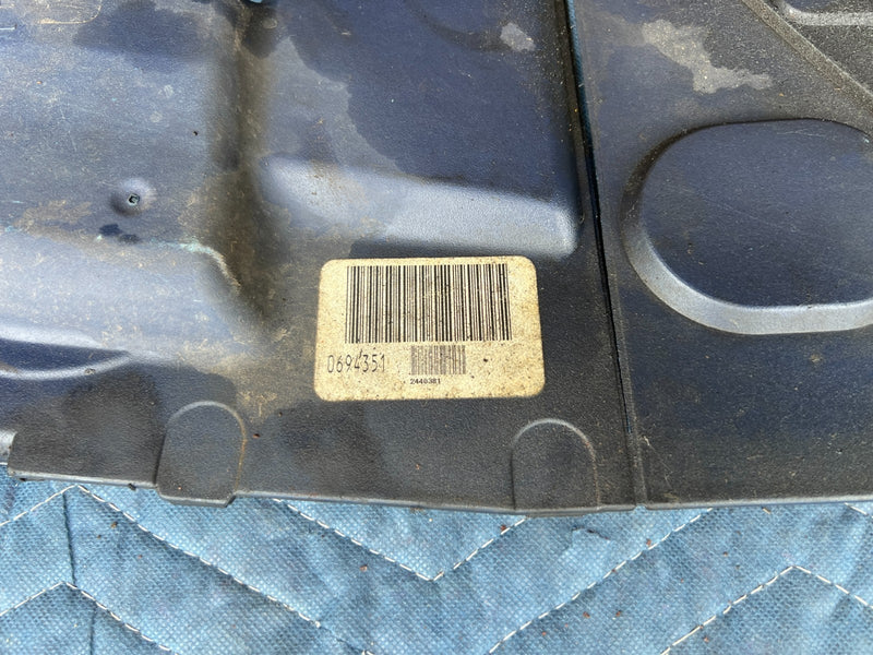 45836809