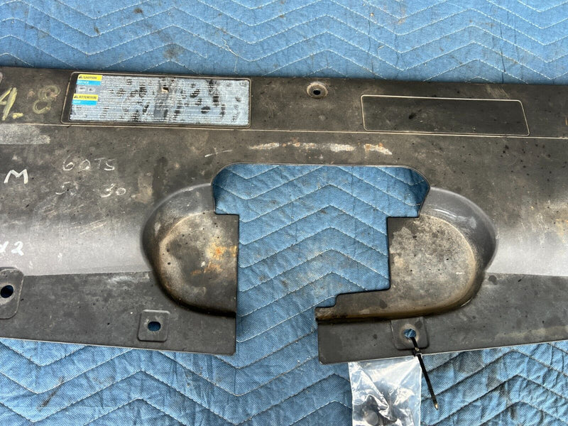 44082860