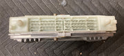 46762131