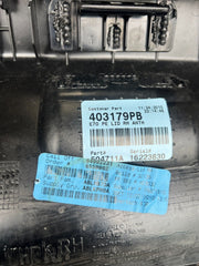 43771046