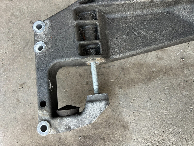 43783084