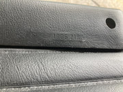 46761654