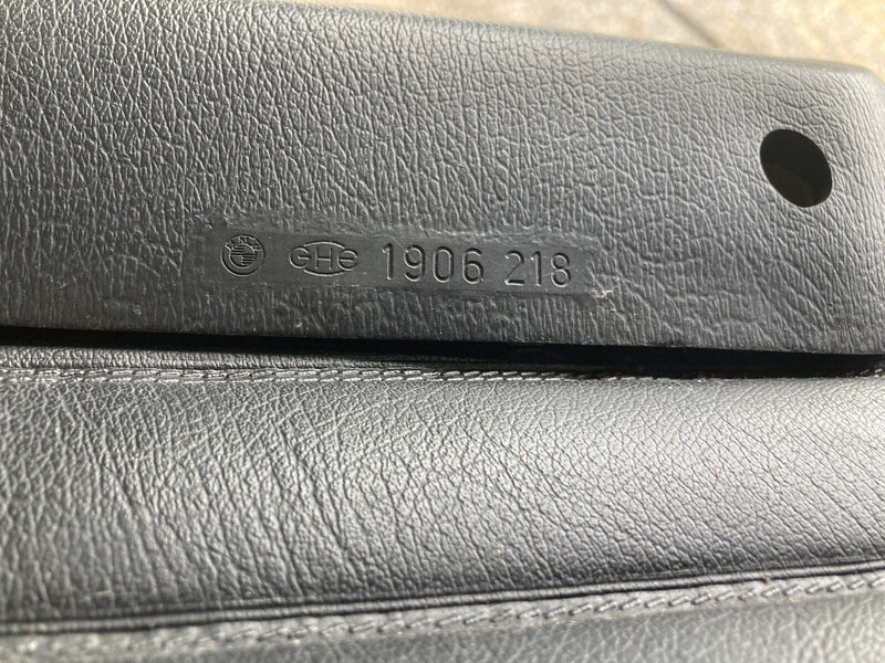 46761654