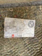 46764808