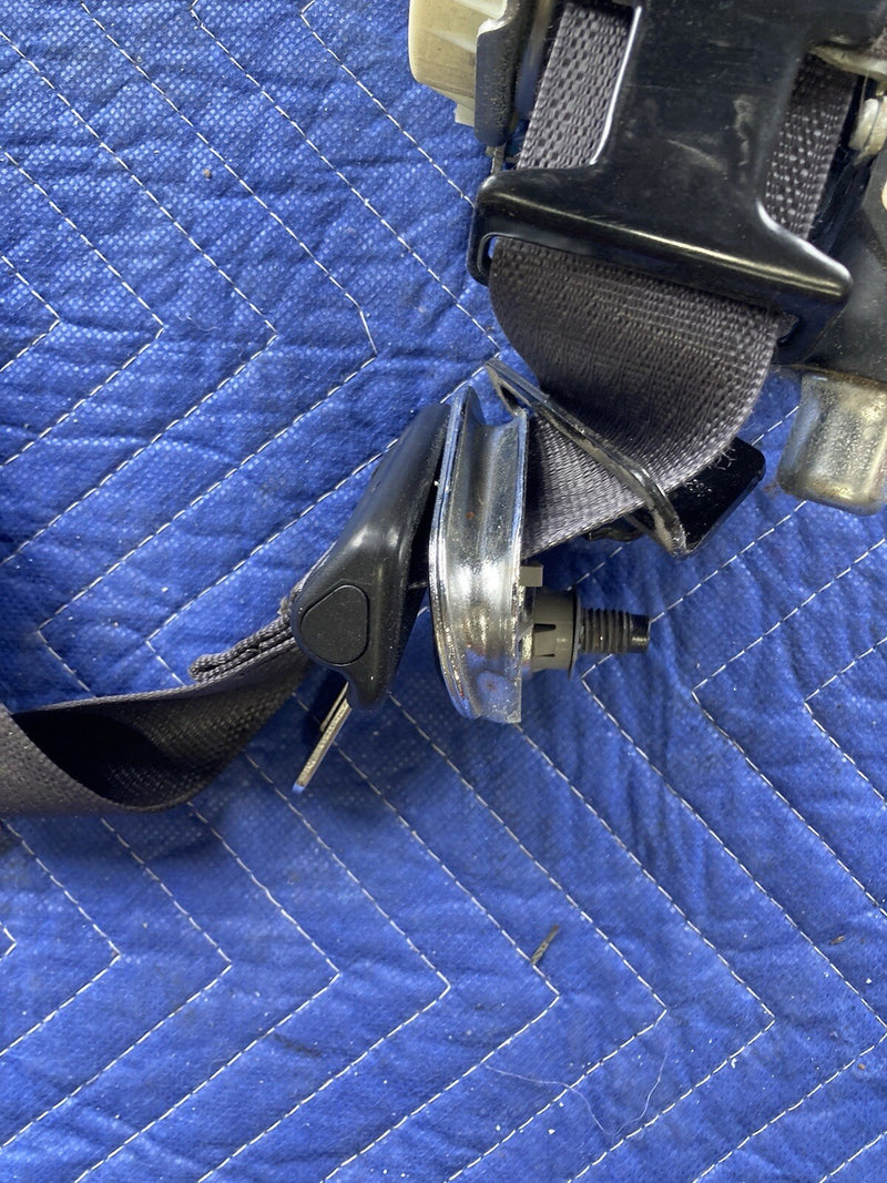 46768727
