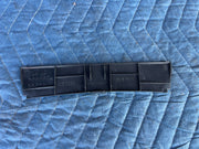 45905436