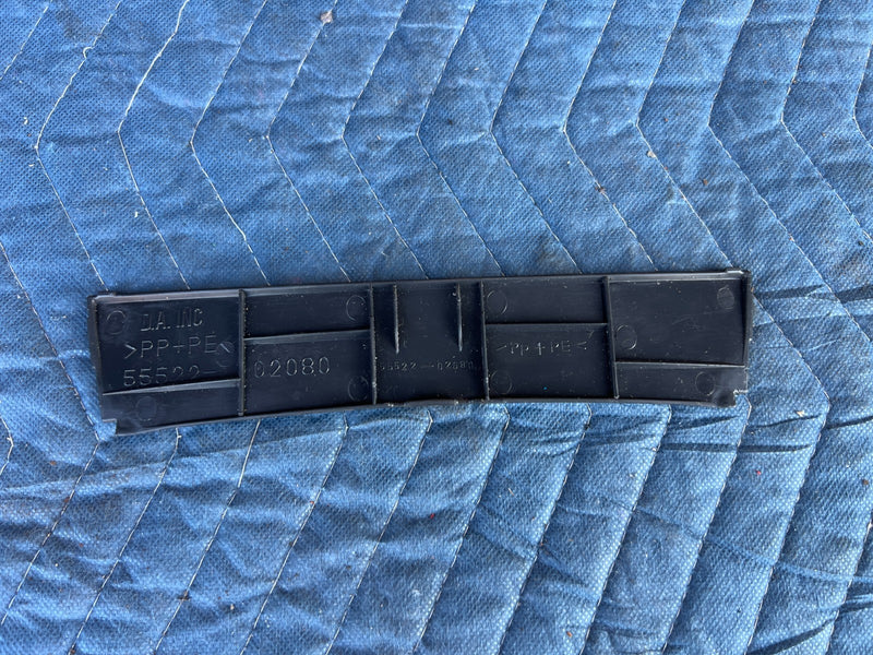 45905436