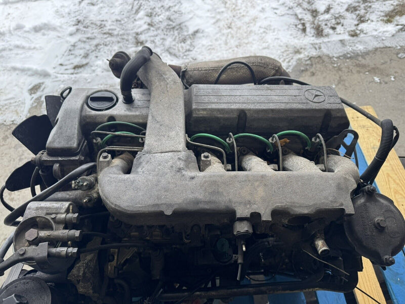 43960077