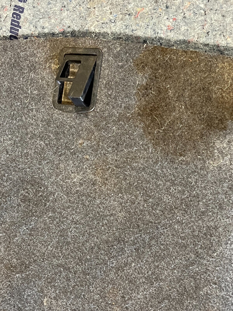 46762286