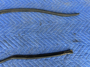 46816462
