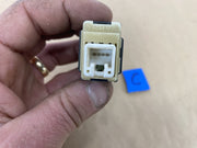 46764412
