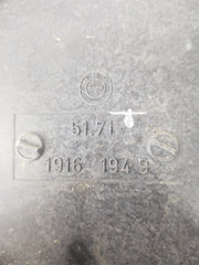 46764105
