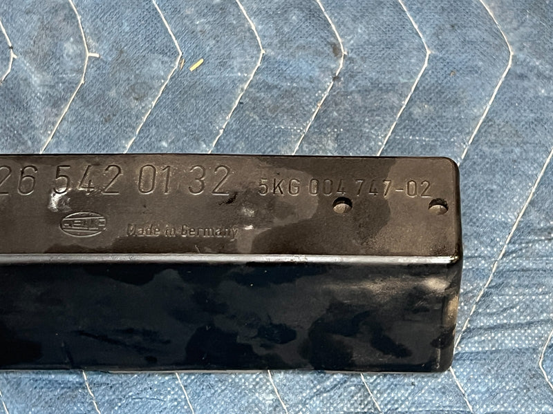 45758067