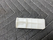 46762028