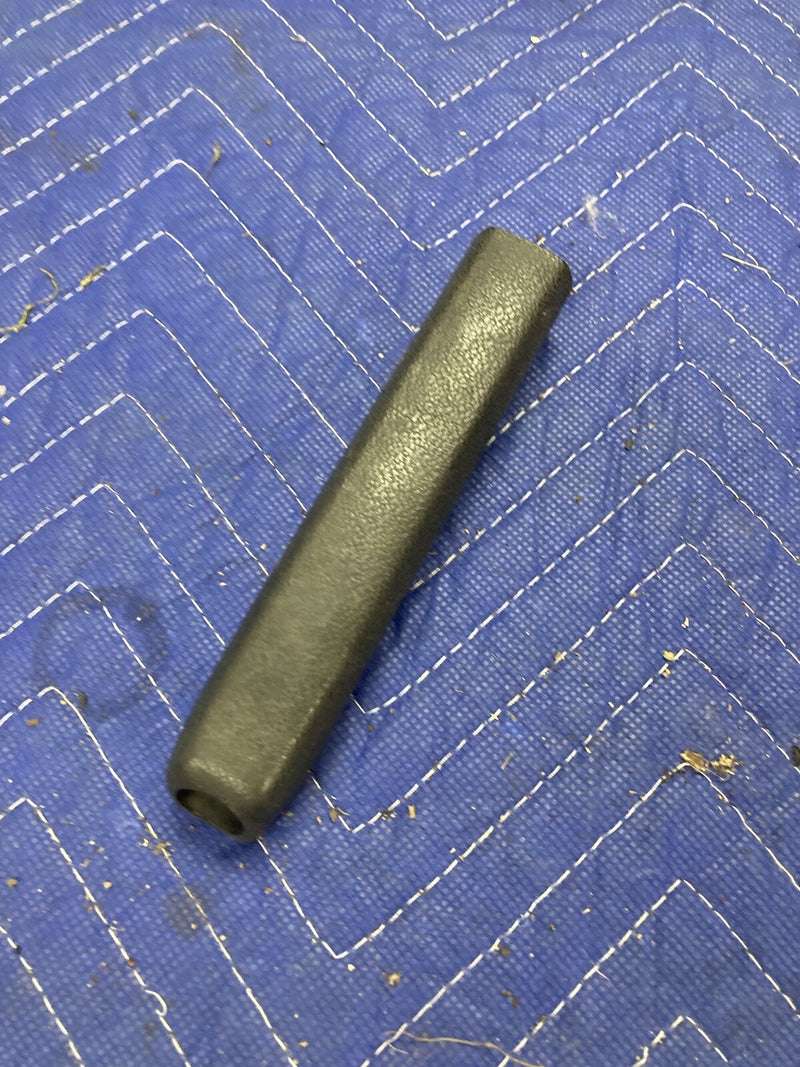 46765126