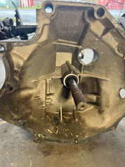 46816387