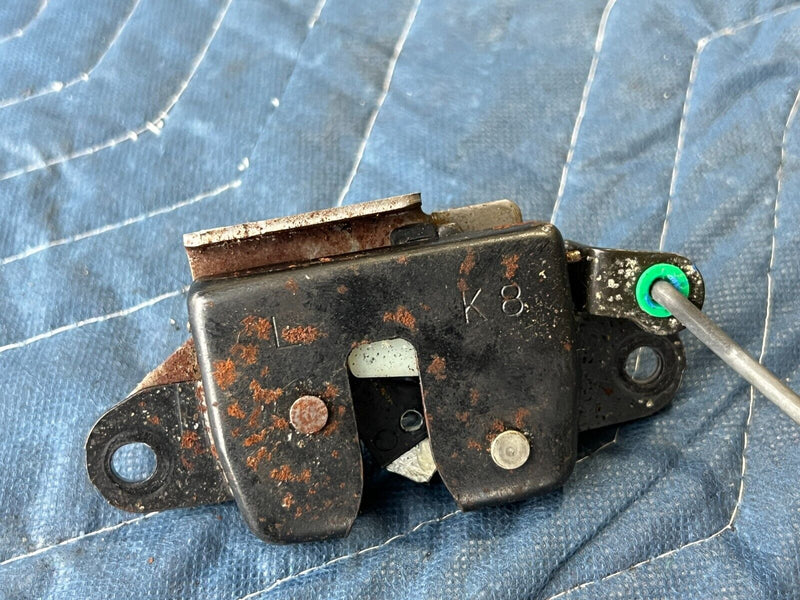 44032450