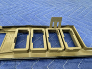 46816479