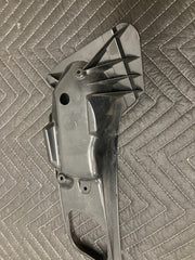 46762019