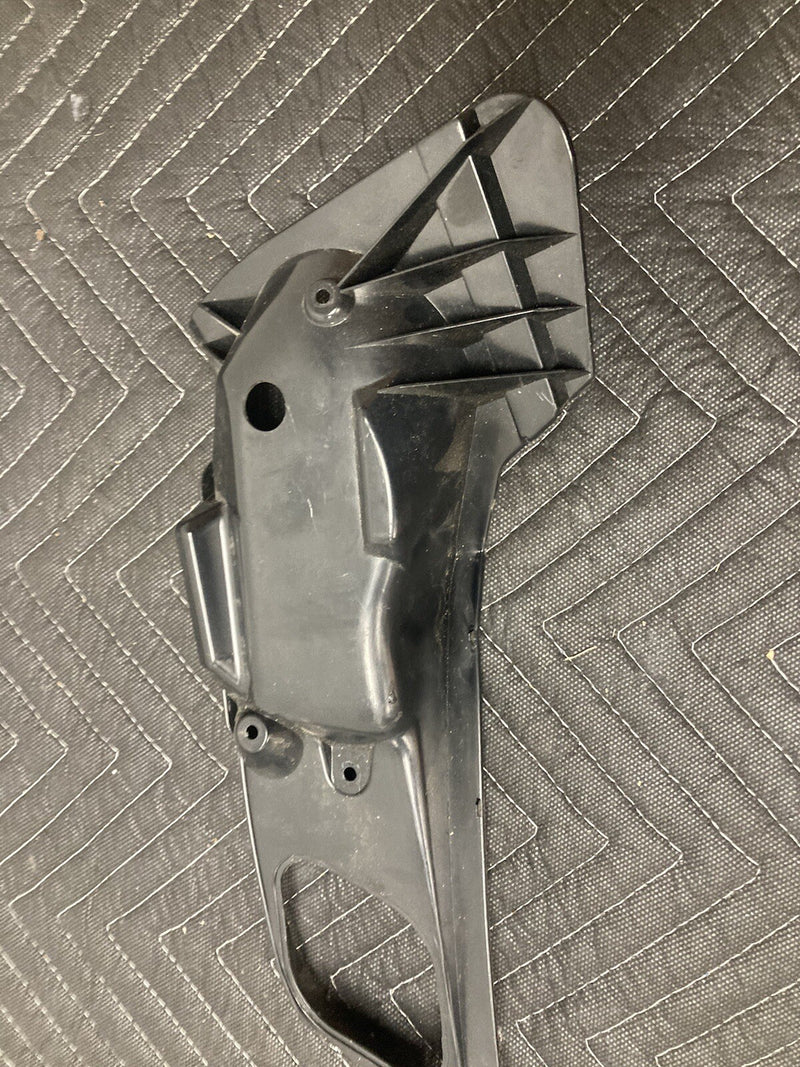 46762019