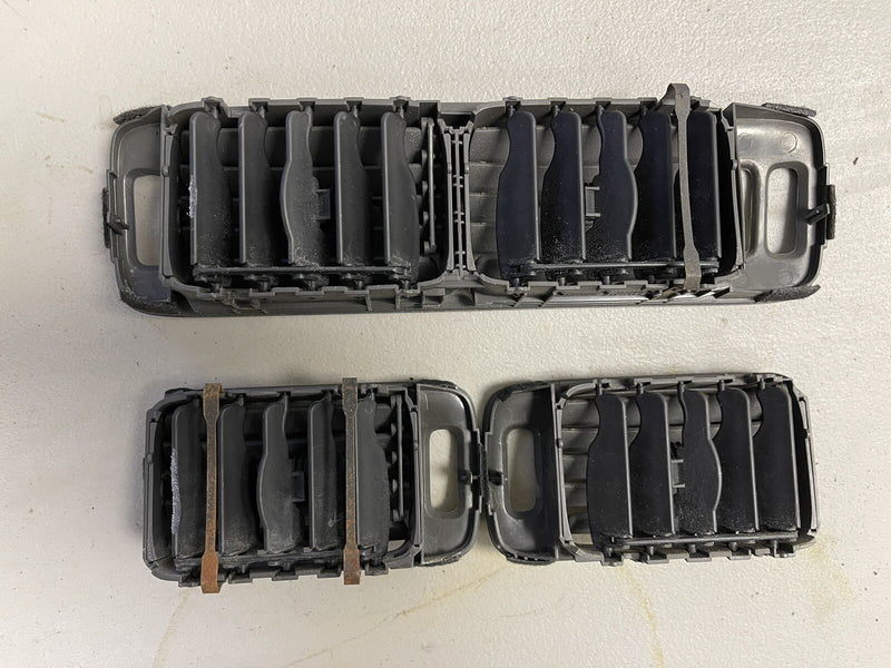 46761588