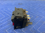 46816477
